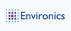 Logo-Environics-vyrobce