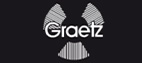 Logo Graetz