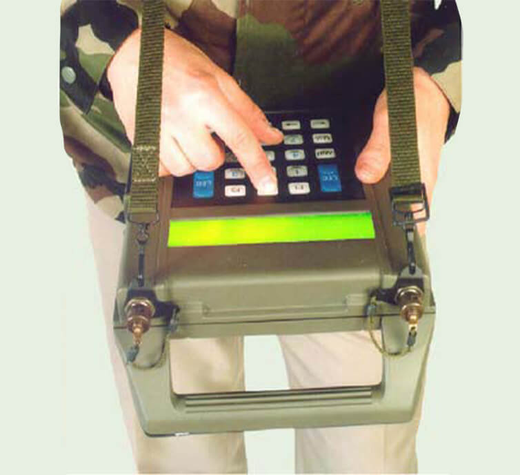 XOM_R-XOM_T-mereni-radiace-obr-02