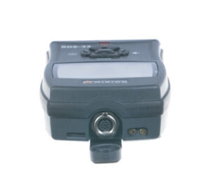 RDS-32 pro měření radiace od RDSYS