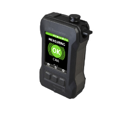 Monitor chemických a biologických látek Monitor chemických a biologických látek