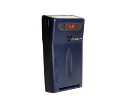 Osobní elektronické dozimetry Osobní elektronické dozimetry