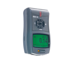 Přenosné operativní měřiče Přenosné operativní měřiče